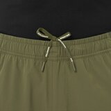Salomon Wayfarer Ease 2.0 bermude | Eponuda.com