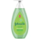 baby šampon kamilica 750ml ( A068233 )
