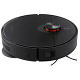 Xiaomi Usisivač Robot Vacuum S 20+ EU (black) | ePonuda.com