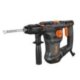 Kzubr 1050-Električna rotaciona bušilica KRH28 | ePonuda.com