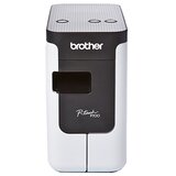 Brother PT-P700 label printer 180 x 180 DPI 30 mm /sec Wired TZe Cijene