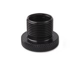 INF Adapter za filter goriva, adapter za navoje 5\/8-24 na 1\/2-28 za Napa 4003 Wix 24003, (22157276) | Shoptok.si