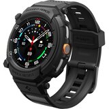 Spigen RUGGED ARMOR PRO PAŠČEK ZA SAMSUNG GALAXY WATCH 8 CLASSIC 46MM, (5000336478) Cene