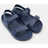 Sinsay Sandale | shoptok.hr
