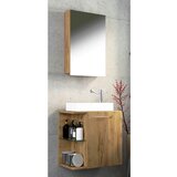 MID.YOU kopalnica hausa, hrast | Shoptok.si