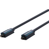 Clicktronic 70374 kabel optični kabel 15,0M Cene