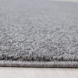 Ayyildiz Carpets Siva preproga 200x290 cm Ata – | Shoptok.si