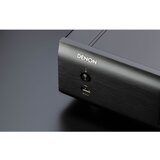 Denon DCD-900NEBKE2 schwarz | Shoptok.si