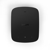 XGIMI projektor HALO+ FHD WM03A | Shoptok.si