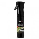Weber Čistilo za emajlirane površine (300 ml, v spreju) Cene