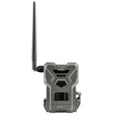 Spypoint FLEX E-36 kamera za snimanje divljih životinja 36 Megapiksela funkcija gps geo-oznaka zeleno-siva | Eponuda.ba