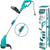 Total električni teleskopski trimer | ePonuda.com
