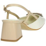 Laura Biagiotti 8991 Bijela | shoptok.hr