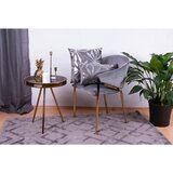 Lesnina XXXL SET OKRASNIH BLAZIN 30x45/50x45 cm | Shoptok.si