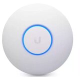 Ubiquiti Wireless Access Point UniFI UAP AC HD Nano 47410 Cene