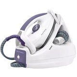 Tefal GV5262E1 parni generator | Eponuda.ba