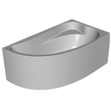 Kolpa San Kolpa Kada Calando 160x90 - Leva 570780 | Eponuda.com