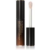 MAC Cosmetics Studio Radiance Serum-Powered Concealer korektor in osvetljevalec odtenek NW55 11 ml Cene