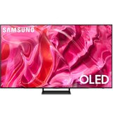 Samsung QE655S90CATXXH 65" OLED 4K TV #vikendakcija | Eponuda.ba