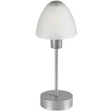 Rabalux Noćne svjetiljke - Lydia | shoptok.hr