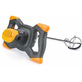  Električna miješalica PM-MI-2600 | shoptok.hr