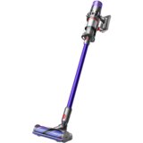 Dyson Vacuum Cleaner V11 Advanced | shoptok.hr
