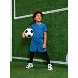 Sinsay Sportska majica s printom na leđima Active | shoptok.hr