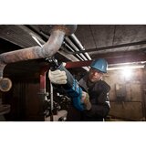 Bosch Univerzalna testera recipro GSA 1300 PCE (060164E200) | ePonuda.com