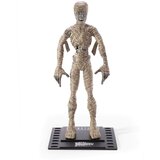 The Noble Collection UNIVERSAL MONSTERS BENDYFIGS MUMMY | Shoptok.si