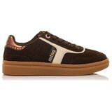 MTNG SNEAKERS 60859 Smeđa Cijene