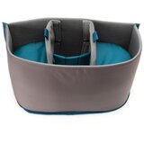 Tenba DNA 13 DSLR Messenger Bag — Blue | shoptok.hr