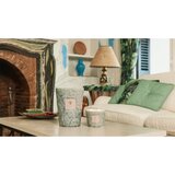 Baobab Collection Paz Colombe mirisna svijeća 1000 g | shoptok.hr