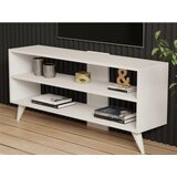 Home_Line tv polica one white
