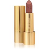 NL Beauty Gold Digger visoko pigmentirana kremasta šminka odtenek 04 Treasure g Cene