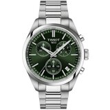 Tissot ročna ura T150.417.11.091.00 | Shoptok.si