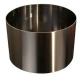 Kalup inox/