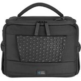 Vanguard VEO ADAPTOR 24M BK | Shoptok.si