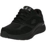 Skechers Nizke superge 'ARCH FIT 2.0 - THE KEEP' črna | Shoptok.si