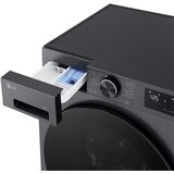 LG F4WX701YB Pralni stroj 11 kg | Shoptok.si