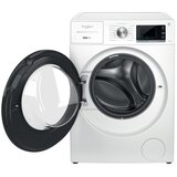 Whirlpool pralni stroj W8 W946WB EE | Shoptok.si