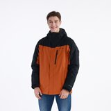 Columbia muška jakna whirlibird iv interchange jacket Cene