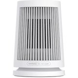 Xiaomi Desktop Heater - Grijalica | shoptok.hr