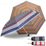  Kisobran rasklapajuci mini prugice 229ps | Eponuda.com