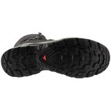 Salomon quest echo gtx l49146200 | shoptok.hr