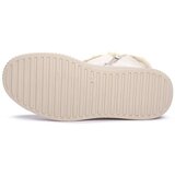 Dockers 55KJ303770260 Bijela | shoptok.hr
