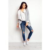 Infinite You Woman's Blouse M096 | ePonuda.com