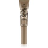 Essence Baby Got Bronze tečni bronzer 10 Sweet Shadows | ePonuda.com