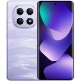 Xiaomi Note 15 8GB 256GB Purple NFC | Eponuda.ba