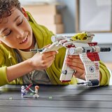 Lego Zvezdani lovac V-19 Torrent ( 75432 ) Cene
