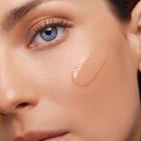 Biotherm Aquasource+ Electrolyte Dewy Gel gel za lice 30 ml | shoptok.hr